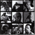  Afro-Cuban All Stars ‎– A Toda Cuba Le Gusta 